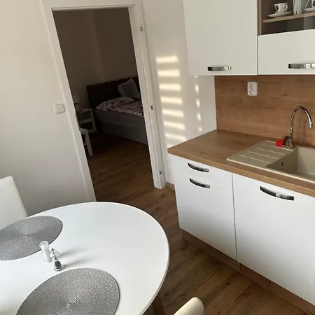 Prazska זנוימו