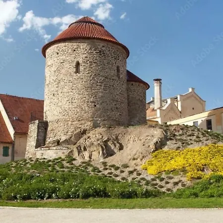 Prazska